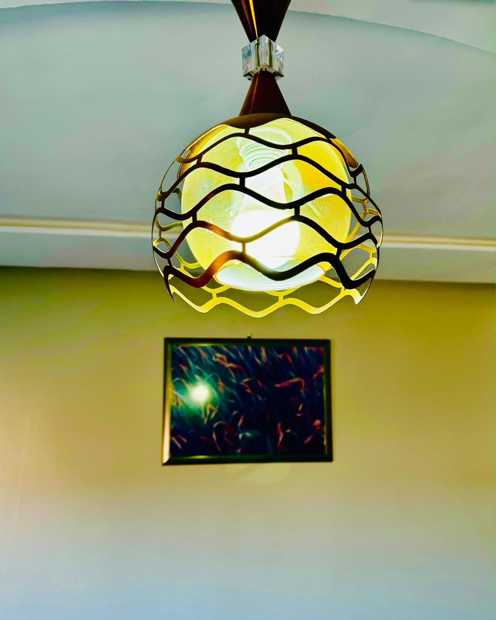 Bed and Breakfast Complexe L'Oasis Erfoud Esterno foto